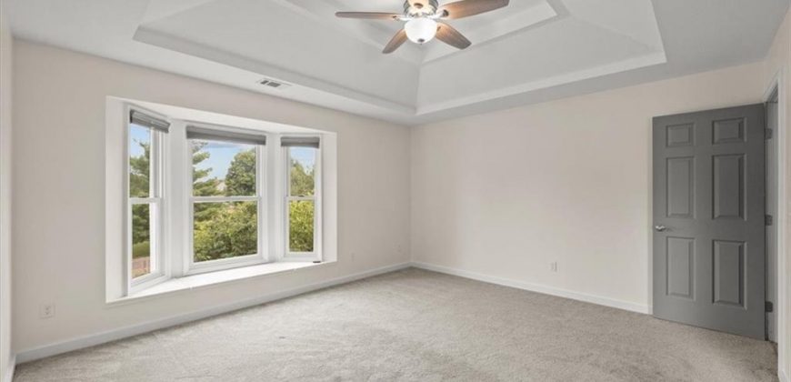 Homes for Sale in Kansas City, MO 64155 | 10001 N Wayne Place