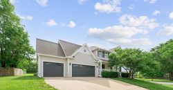 Homes for Sale in Kansas City, MO 64155 | 10001 N Wayne Place