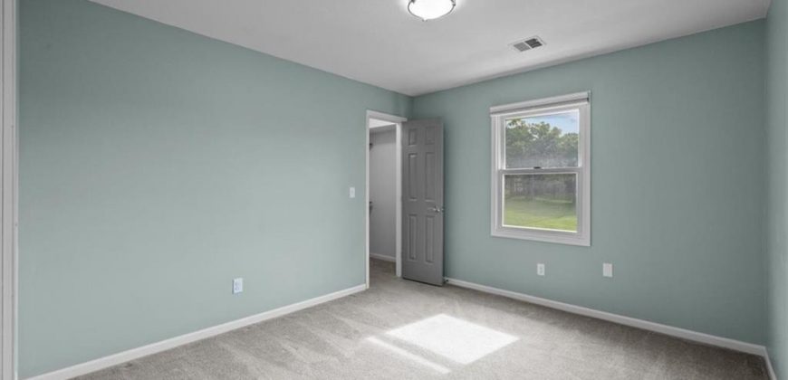 Homes for Sale in Kansas City, MO 64155 | 10001 N Wayne Place