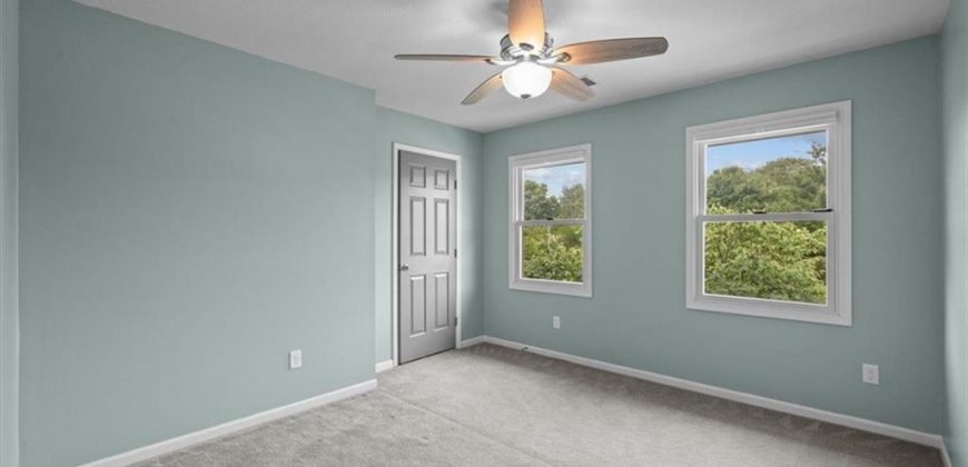 Homes for Sale in Kansas City, MO 64155 | 10001 N Wayne Place