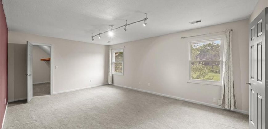 Homes for Sale in Kansas City, MO 64155 | 10001 N Wayne Place