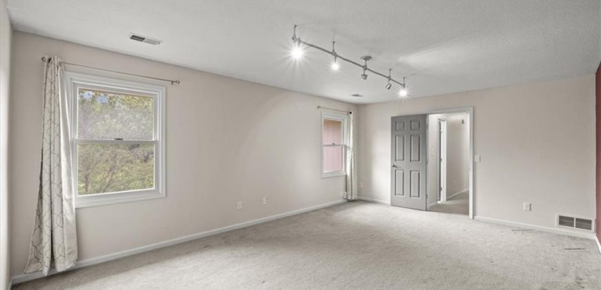 Homes for Sale in Kansas City, MO 64155 | 10001 N Wayne Place
