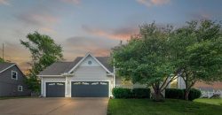 Homes for Sale in Kansas City, MO 64155 | 10001 N Wayne Place