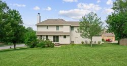 Homes for Sale in Kansas City, MO 64155 | 10001 N Wayne Place