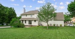 Homes for Sale in Kansas City, MO 64155 | 10001 N Wayne Place