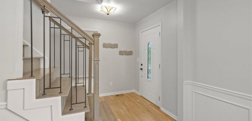 Homes for Sale in Kansas City, MO 64155 | 10001 N Wayne Place