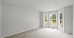 Homes for Sale in Kansas City, MO 64155 | 10001 N Wayne Place