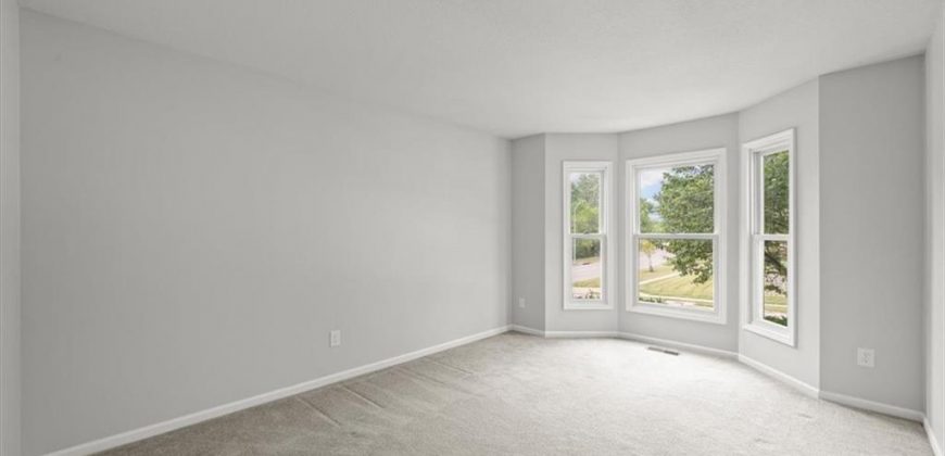 Homes for Sale in Kansas City, MO 64155 | 10001 N Wayne Place