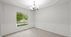Homes for Sale in Kansas City, MO 64155 | 10001 N Wayne Place
