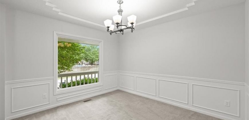 Homes for Sale in Kansas City, MO 64155 | 10001 N Wayne Place