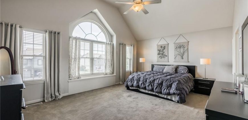 Homes for Sale in Kansas City, MO 64157 | 8103 NE 111TH Terrace