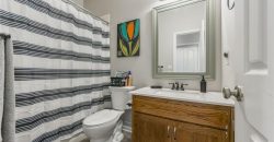 Homes for Sale in Kansas City, MO 64157 | 8103 NE 111TH Terrace