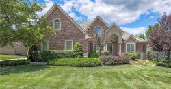 Homes for Sale in Kansas City, MO 64154 | 10118 N Helena Avenue