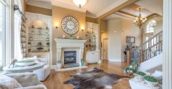 Homes for Sale in Kansas City, MO 64154 | 10118 N Helena Avenue