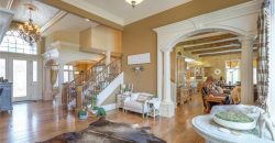 Homes for Sale in Kansas City, MO 64154 | 10118 N Helena Avenue