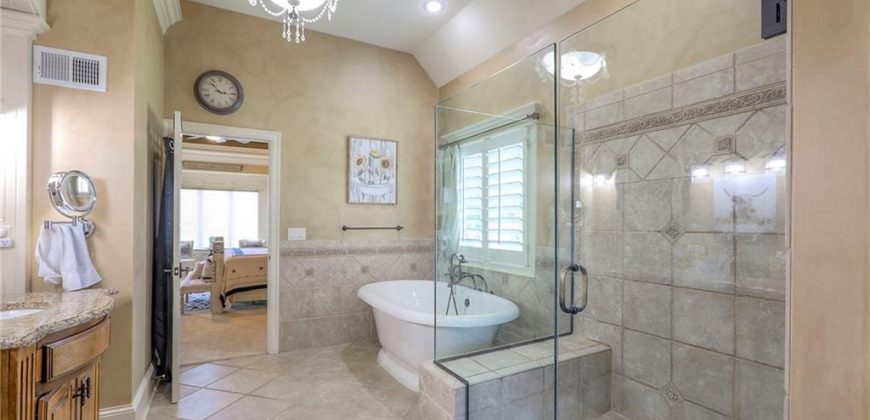 Homes for Sale in Kansas City, MO 64154 | 10118 N Helena Avenue