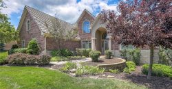 Homes for Sale in Kansas City, MO 64154 | 10118 N Helena Avenue