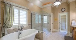 Homes for Sale in Kansas City, MO 64154 | 10118 N Helena Avenue