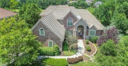 Homes for Sale in Kansas City, MO 64154 | 10118 N Helena Avenue