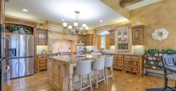 Homes for Sale in Kansas City, MO 64154 | 10118 N Helena Avenue