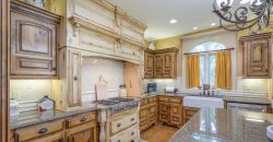 Homes for Sale in Kansas City, MO 64154 | 10118 N Helena Avenue