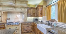 Homes for Sale in Kansas City, MO 64154 | 10118 N Helena Avenue