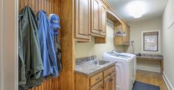 Homes for Sale in Kansas City, MO 64154 | 10118 N Helena Avenue