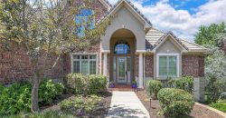 Homes for Sale in Kansas City, MO 64154 | 10118 N Helena Avenue