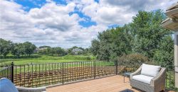 Homes for Sale in Kansas City, MO 64154 | 10118 N Helena Avenue