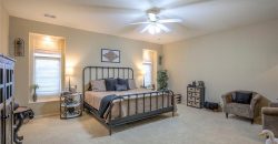 Homes for Sale in Kansas City, MO 64154 | 10118 N Helena Avenue