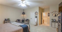 Homes for Sale in Kansas City, MO 64154 | 10118 N Helena Avenue