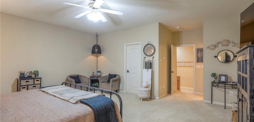 Homes for Sale in Kansas City, MO 64154 | 10118 N Helena Avenue
