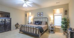 Homes for Sale in Kansas City, MO 64154 | 10118 N Helena Avenue