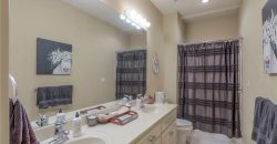 Homes for Sale in Kansas City, MO 64154 | 10118 N Helena Avenue