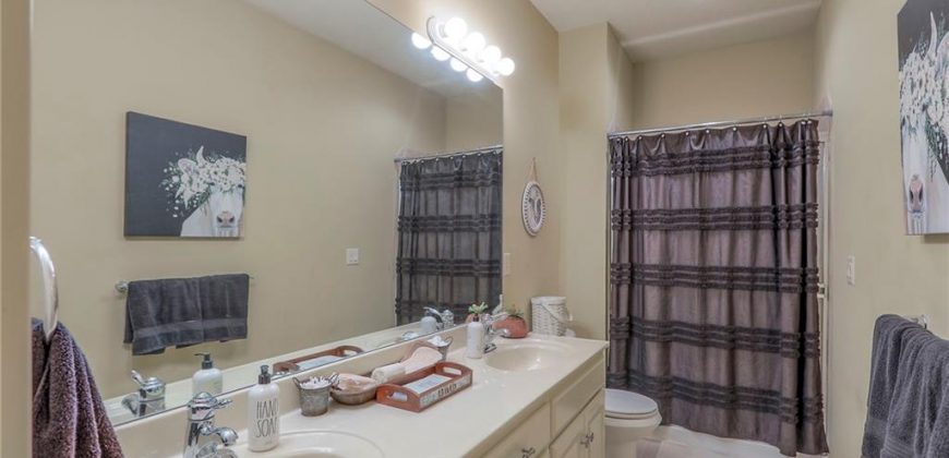 Homes for Sale in Kansas City, MO 64154 | 10118 N Helena Avenue