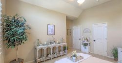 Homes for Sale in Kansas City, MO 64154 | 10118 N Helena Avenue