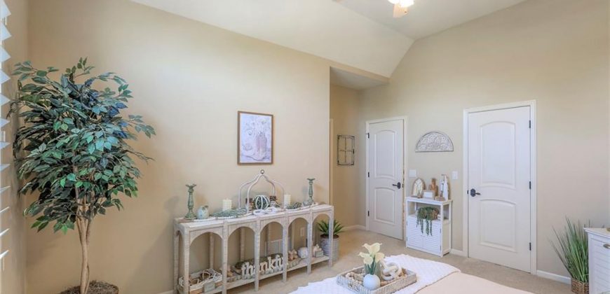 Homes for Sale in Kansas City, MO 64154 | 10118 N Helena Avenue