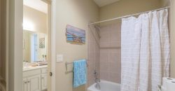 Homes for Sale in Kansas City, MO 64154 | 10118 N Helena Avenue