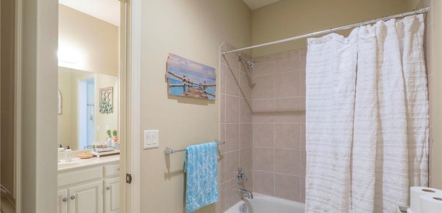 Homes for Sale in Kansas City, MO 64154 | 10118 N Helena Avenue