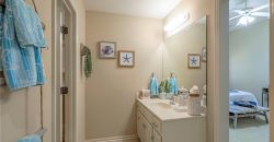 Homes for Sale in Kansas City, MO 64154 | 10118 N Helena Avenue