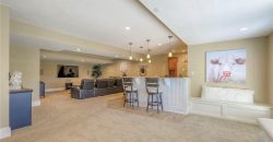 Homes for Sale in Kansas City, MO 64154 | 10118 N Helena Avenue