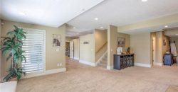 Homes for Sale in Kansas City, MO 64154 | 10118 N Helena Avenue