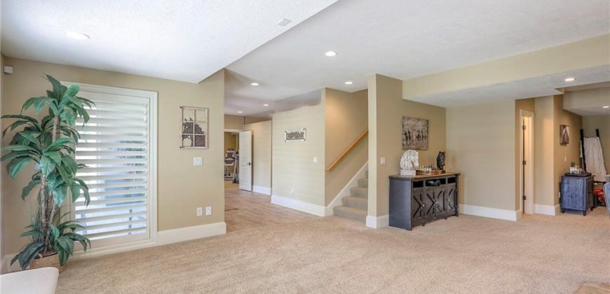 Homes for Sale in Kansas City, MO 64154 | 10118 N Helena Avenue