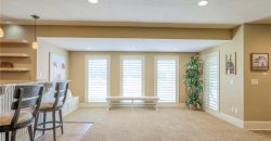 Homes for Sale in Kansas City, MO 64154 | 10118 N Helena Avenue