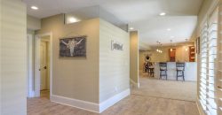 Homes for Sale in Kansas City, MO 64154 | 10118 N Helena Avenue