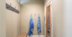 Homes for Sale in Kansas City, MO 64154 | 10118 N Helena Avenue