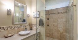 Homes for Sale in Kansas City, MO 64154 | 10118 N Helena Avenue