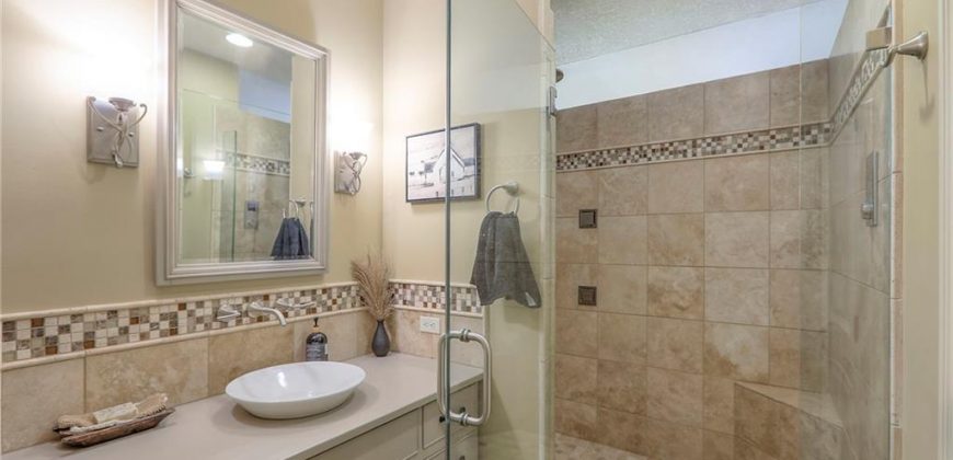 Homes for Sale in Kansas City, MO 64154 | 10118 N Helena Avenue