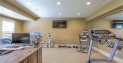 Homes for Sale in Kansas City, MO 64154 | 10118 N Helena Avenue