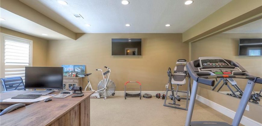 Homes for Sale in Kansas City, MO 64154 | 10118 N Helena Avenue